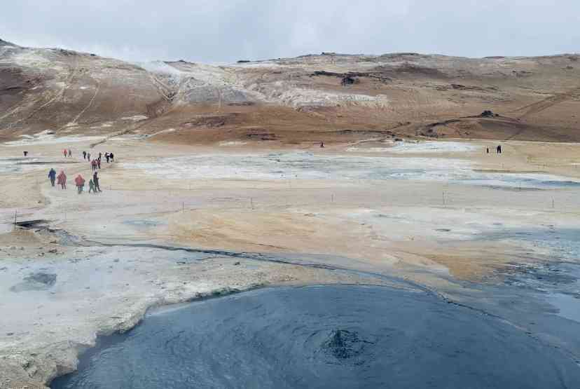 米湖玩什么？米湖的这三个景点不要错过