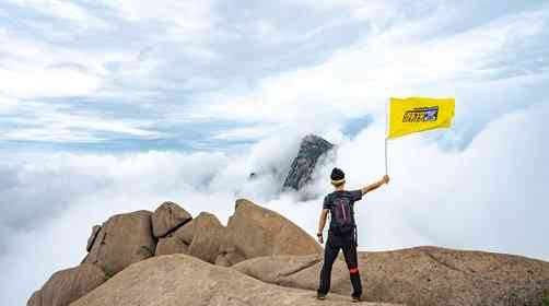 灵山在哪里？灵山旅游攻略快来看看