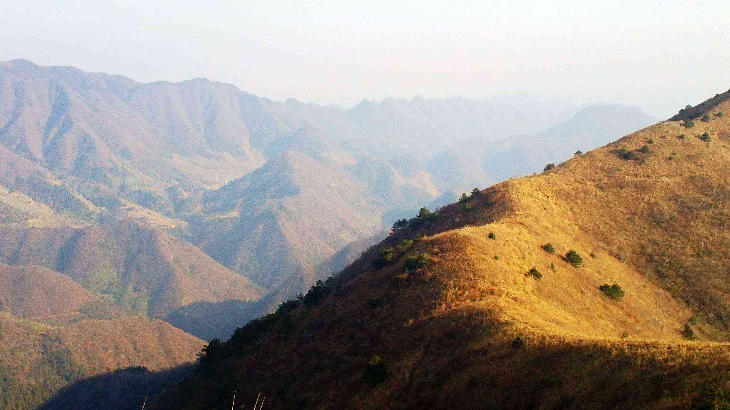 搁船尖在哪？搁船尖旅游看点