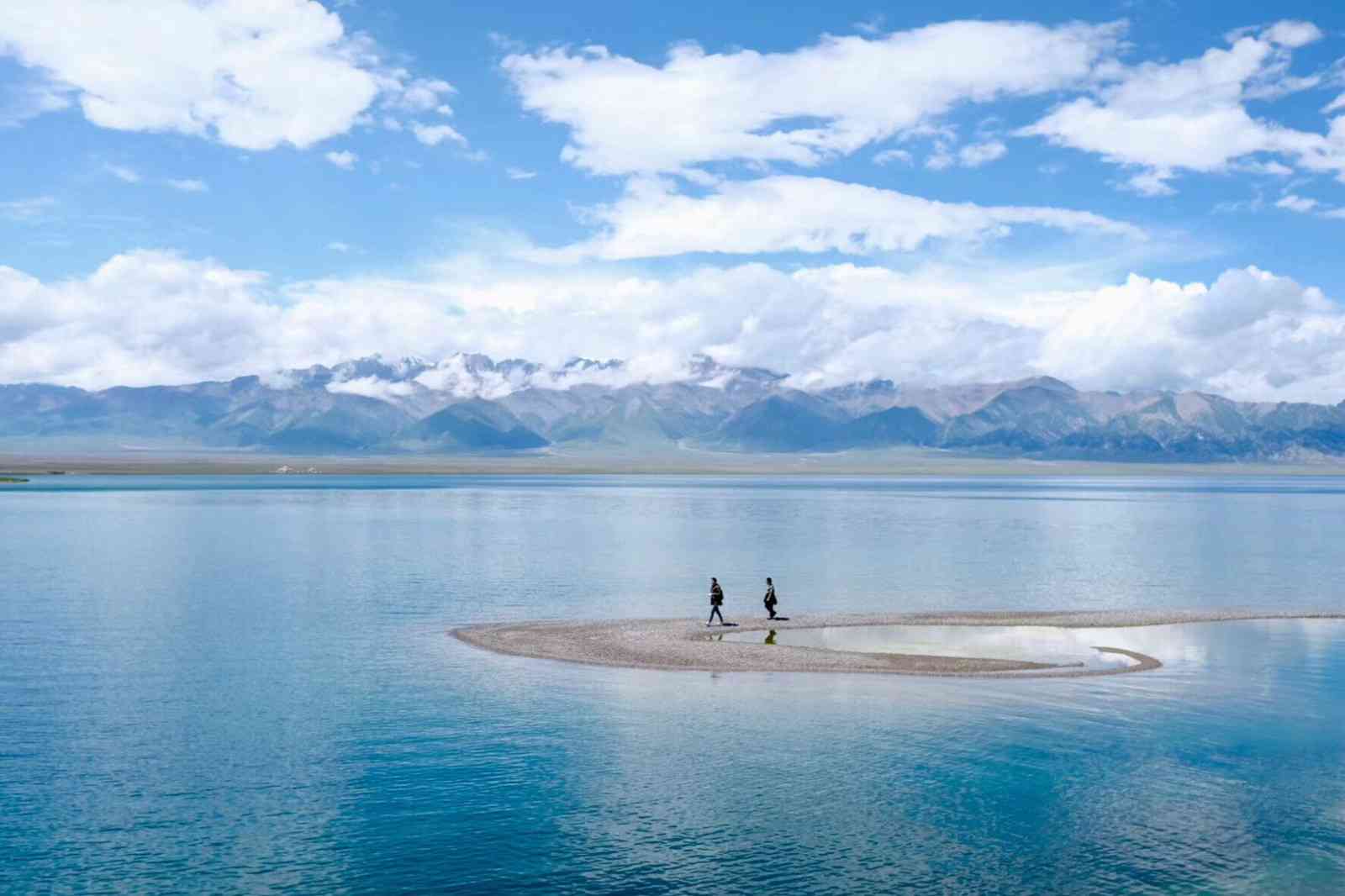 赛里木湖自由行攻略,赛里木湖旅游景点推荐