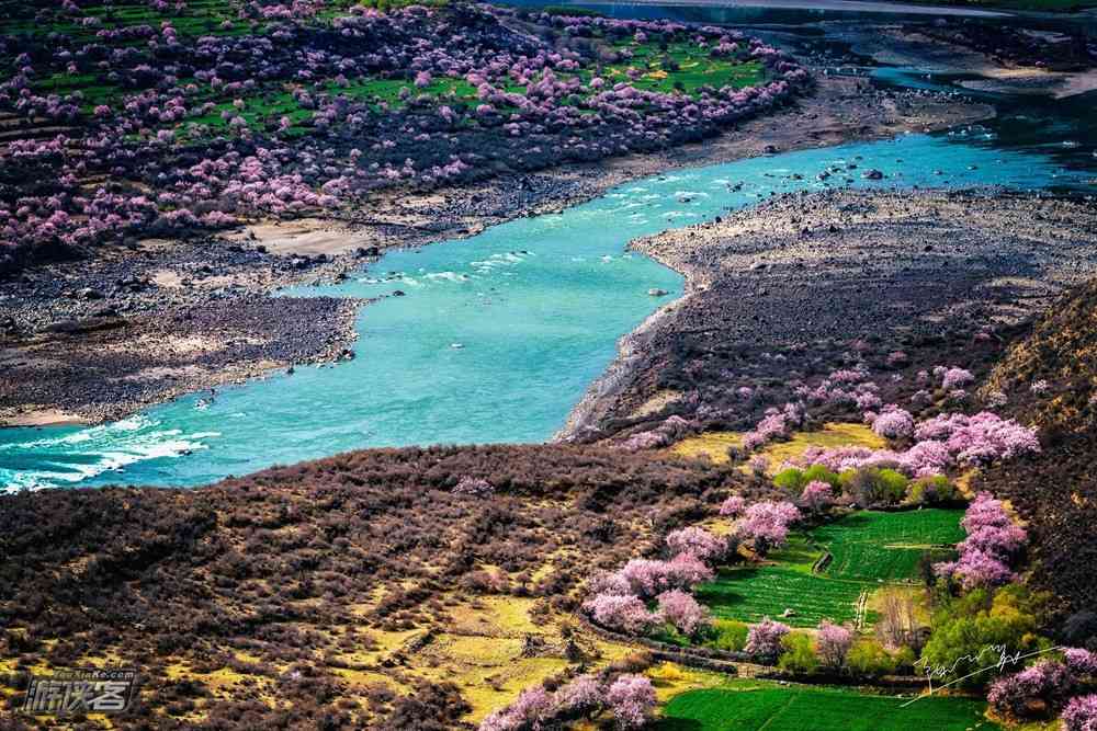 成都清明节旅游好去处