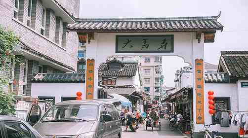 游走杭州大街小巷，江浙沪周边周末出行指南