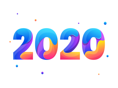 2020年肯尼亚电子签证办理攻略来袭！