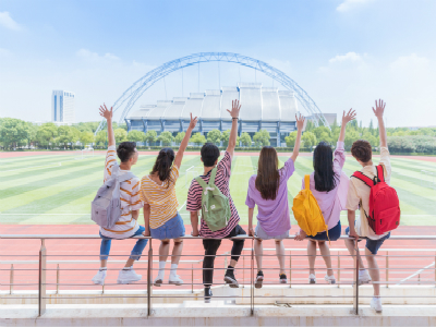 学生办理老挝旅游签证有什么不同吗？