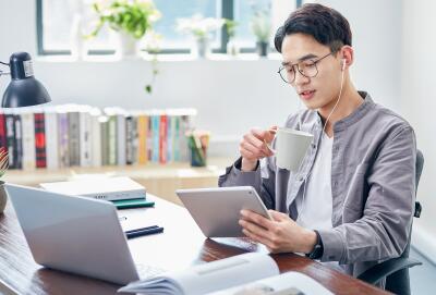 缅甸签证提供的材料多吗？