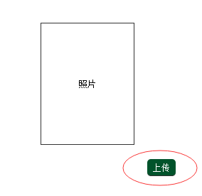 填写巴基斯坦签证申请表对照片有要求吗？