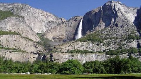 九日世界赌城拉斯维加斯,浪漫之都旧金山,世界七大自然景观之一大峡谷或西峡谷,主题乐园欢乐之旅(品质团)(拉斯维加斯出发)