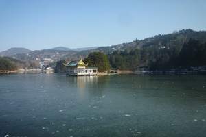 到湖北三峡人家_三峡人家景点_三峡人家两日游