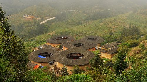 <厦门-鼓浪屿-曾厝垵-集美嶝岛3日游>海上花园（当地游）