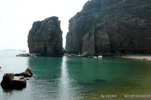 山东旅游线路报价 山东旅游攻略 青岛旅游 青岛烟台威海三日游