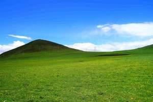 成都到红原若尔盖大草原三日游_红原若尔盖大草原旅游价格